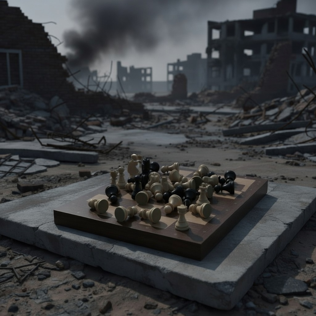 Image for olegoria93 Playlist 