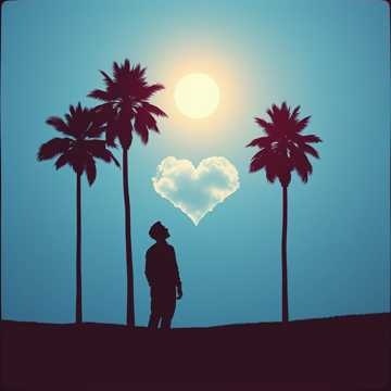 Image for Tu me encantaste