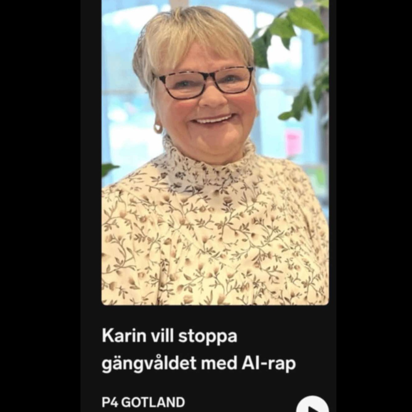 Persona image for Untitled Persona