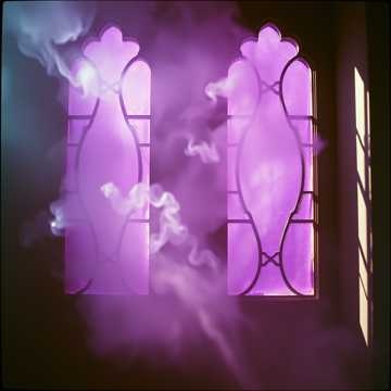 Image for Choir Girls and Methadone Dreams