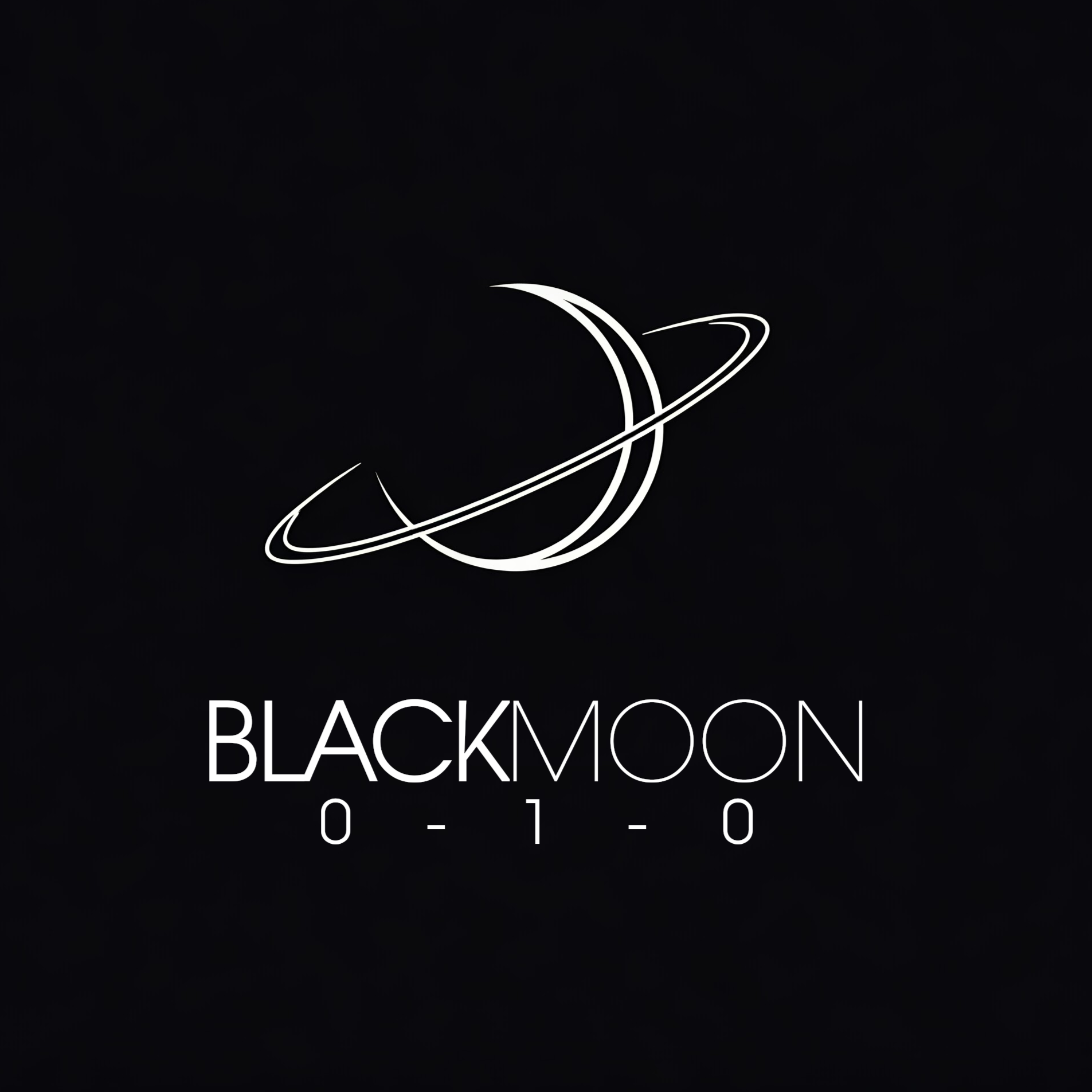 Profile picture for ＢＬＡＣＫＭＯＯＮ ０－１－０