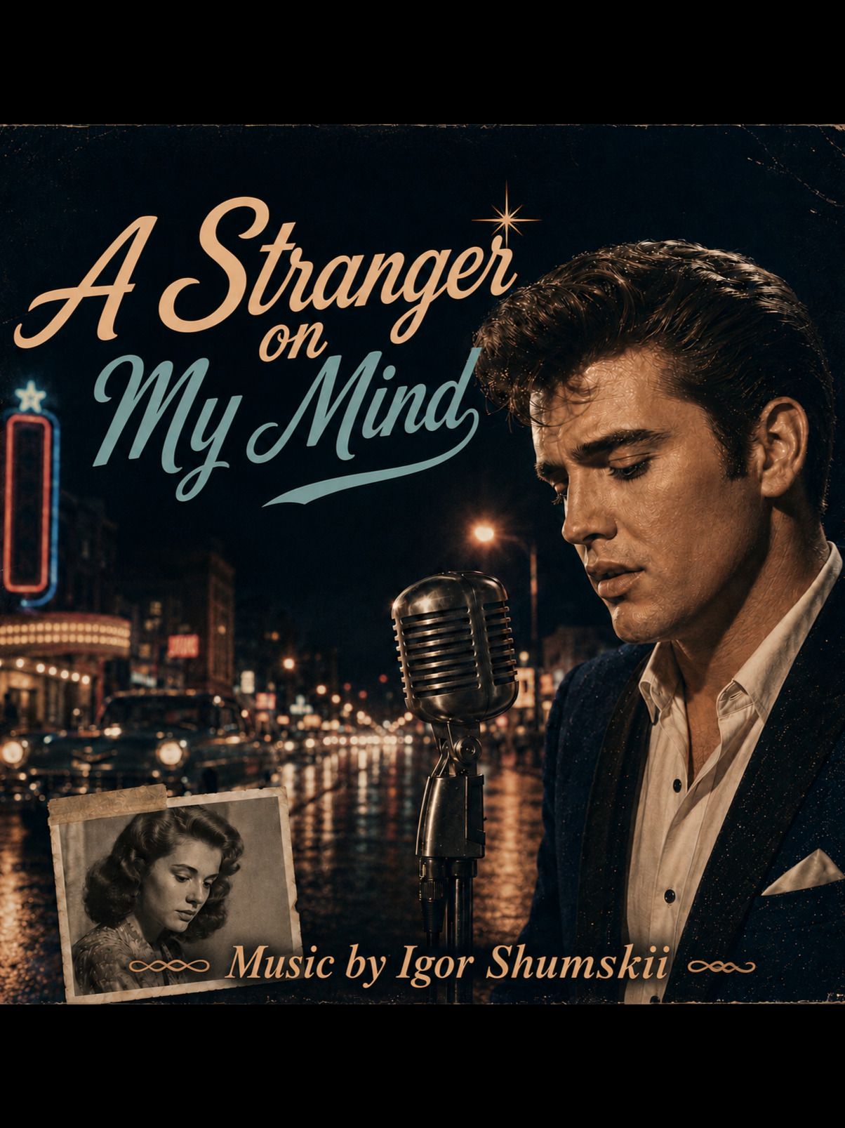 Song Cover Image