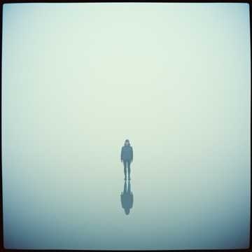 Image for Ветер и мокрый снег