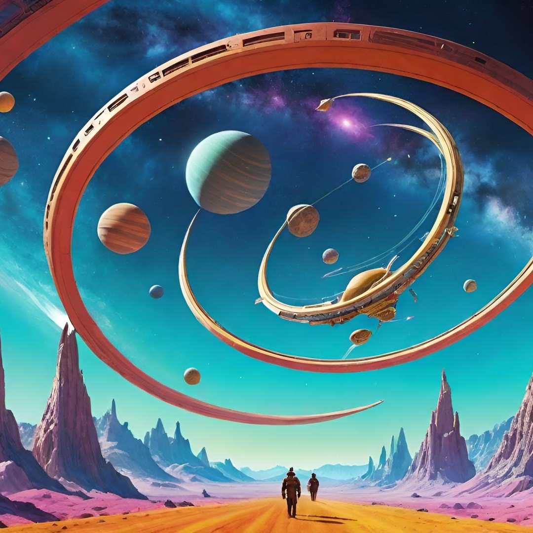 Image for MUSIC PROGRAMMING