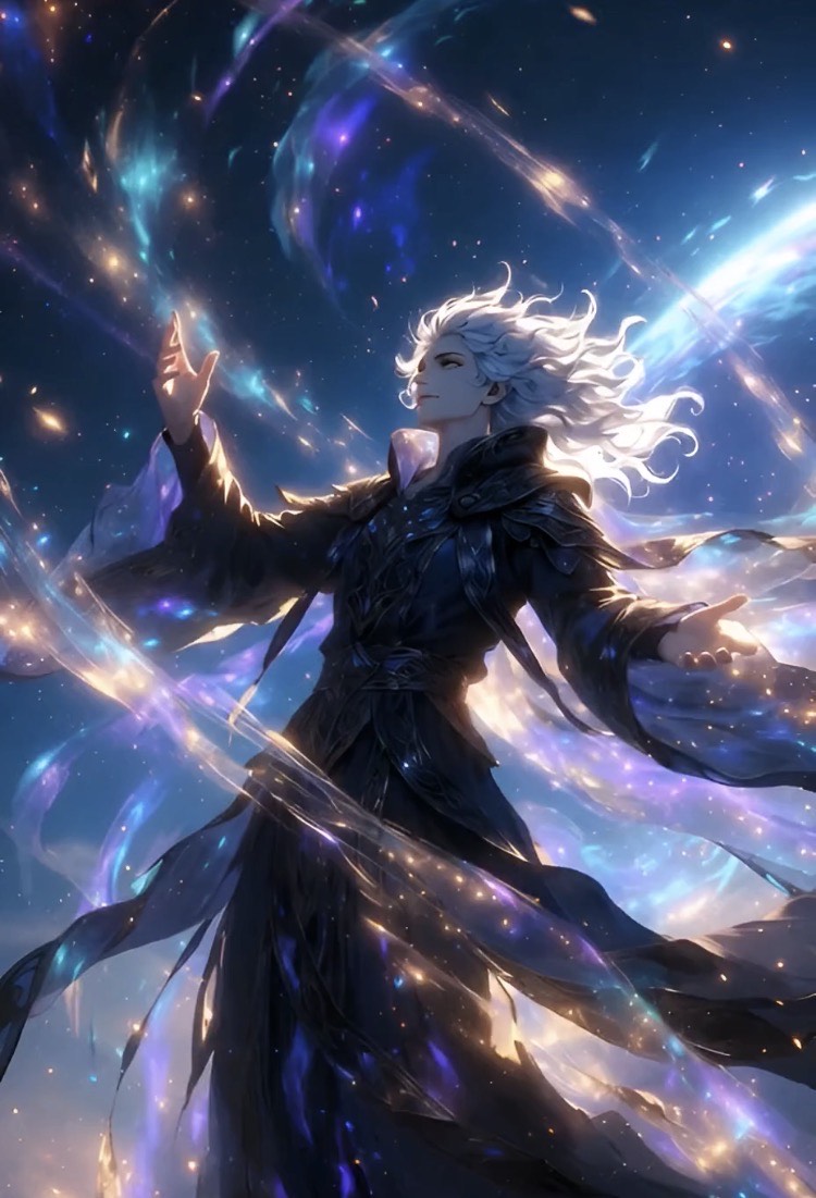 Image for 『アクエル~創造主との約束~』公開中Ed.全一覧