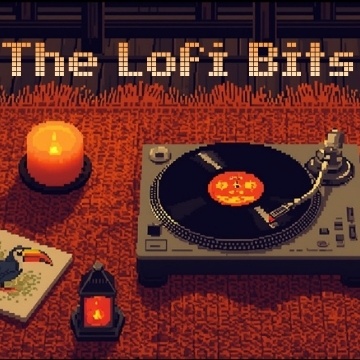 The Lofi Bits