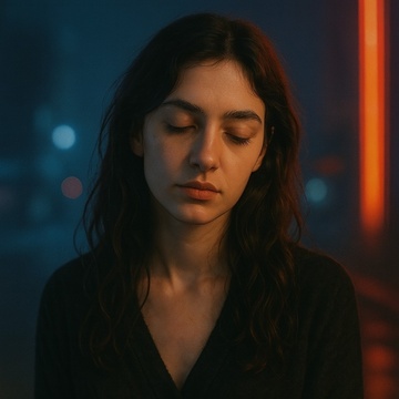 Image for Pop Lo-Fi (Turkish)