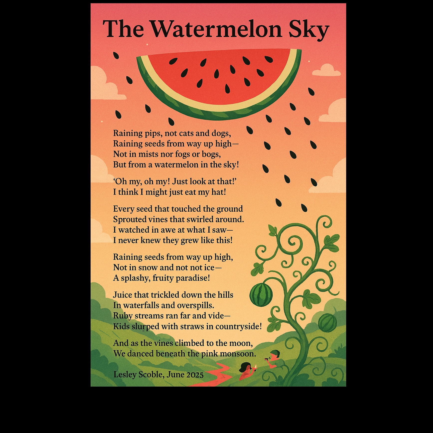 Song Cover Image
