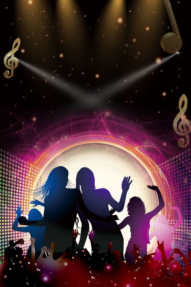 Get The Groove artwork