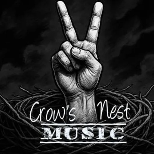 Scott Allen Crow