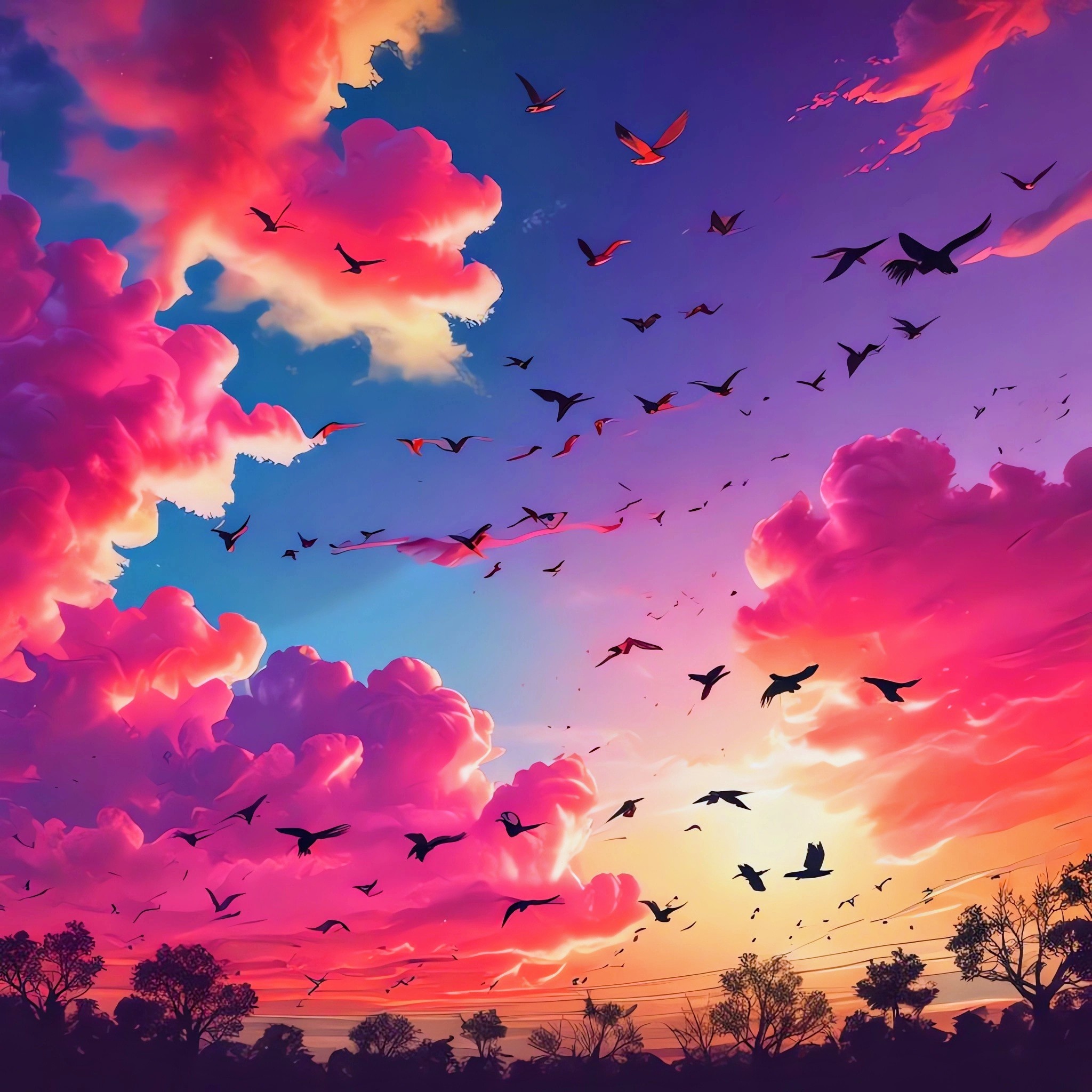 Image for Free Melody 