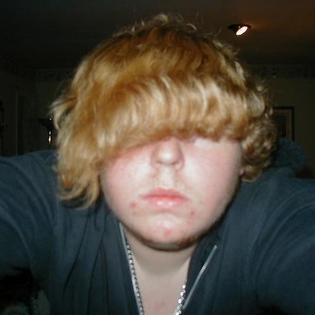 Image for Crafted Me (Album) 