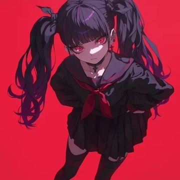 Profile picture for ema＠楽曲屋さん