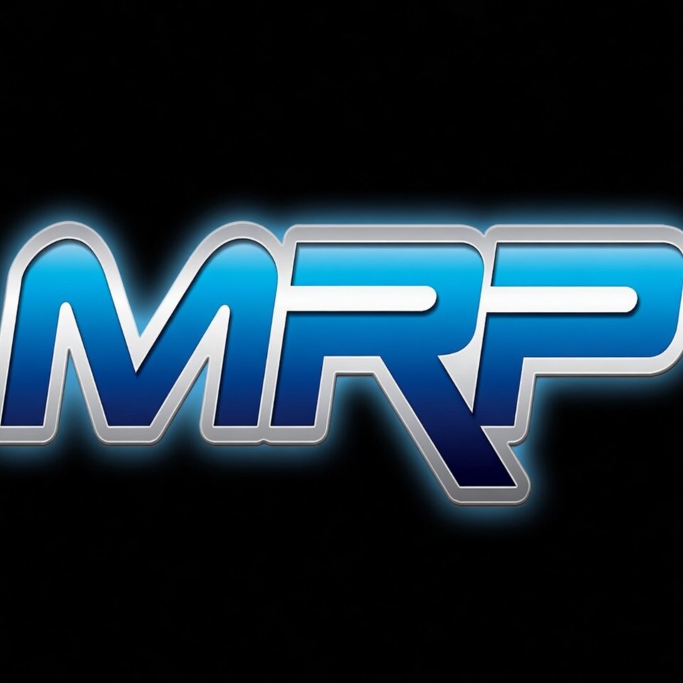 @convictmrp