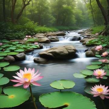 Image for 流行歌曲