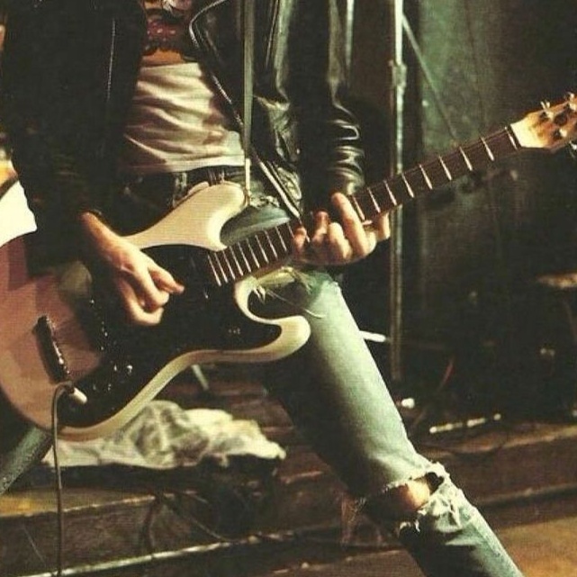 Image for I was always early for the wrong things or late for the right ones