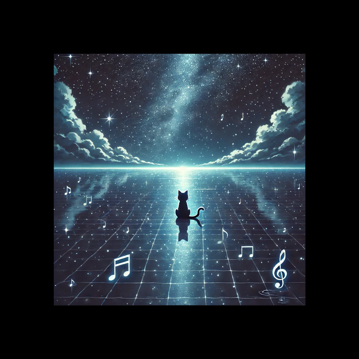 Image for Title song