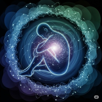 Image for Introspection