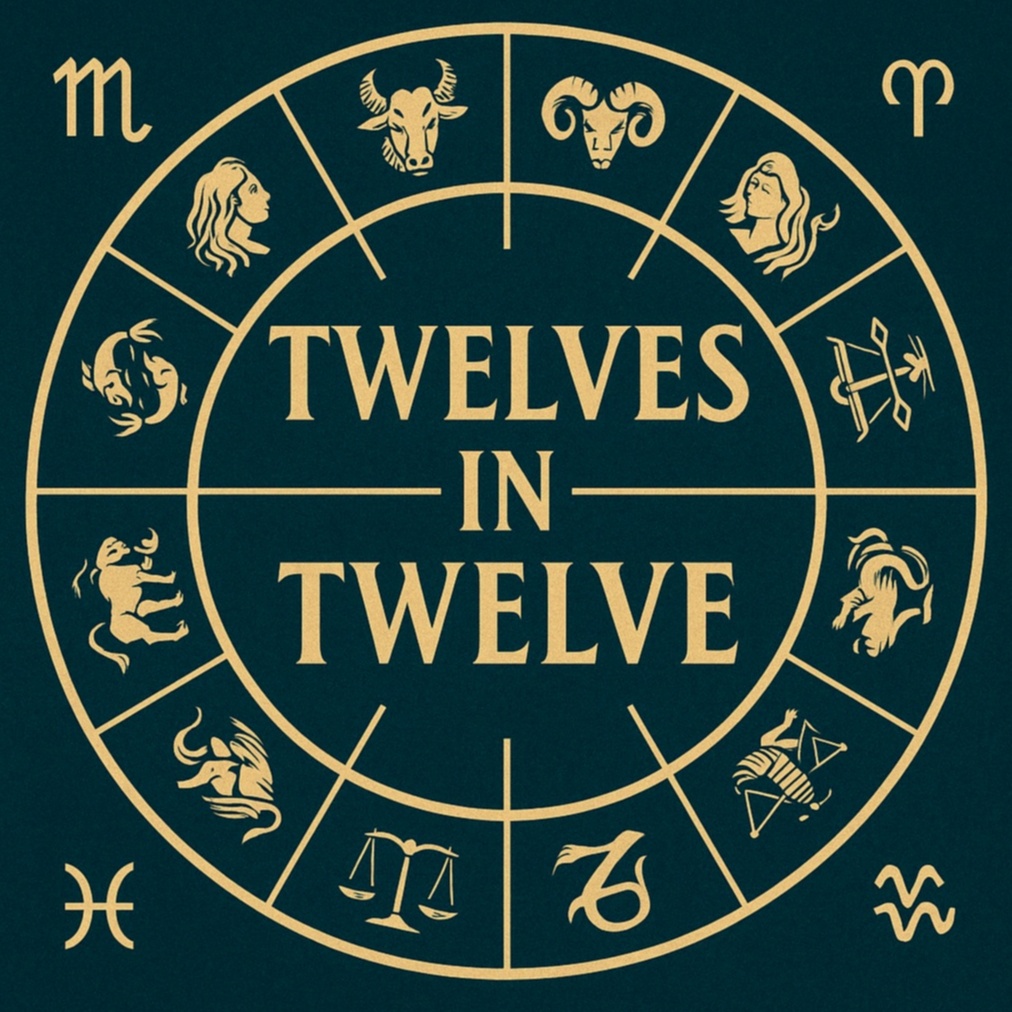 Playlist cover art