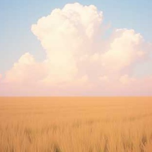 Playlist cover art