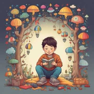 Image for Sólo para niños