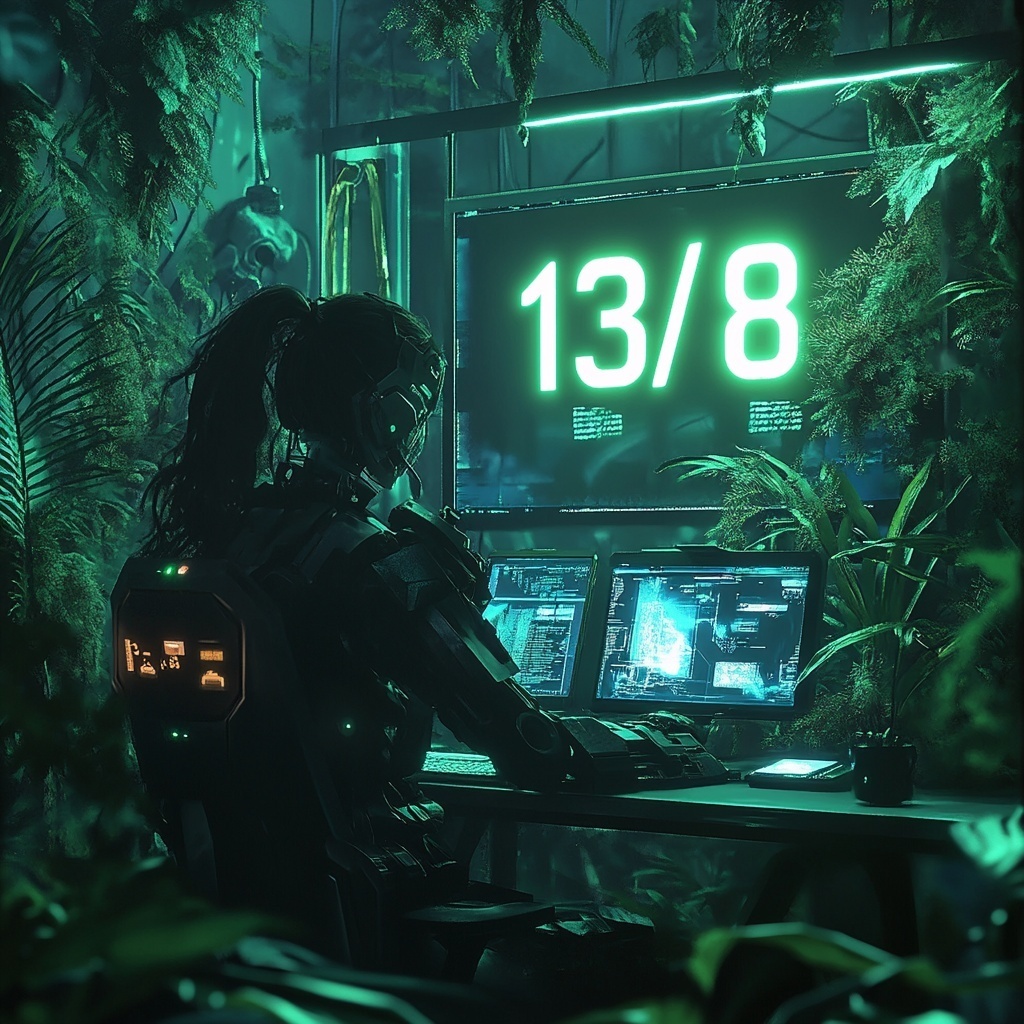 Image for Odd Time Bangers