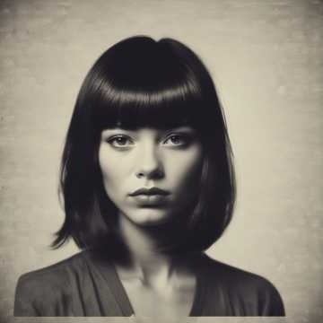 Image for EP: Unshakable Muse