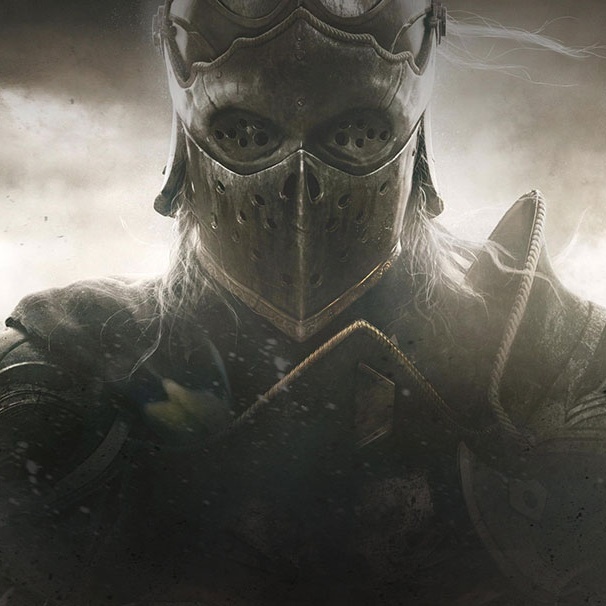 Image for Family Favorites