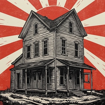 Playlist cover art