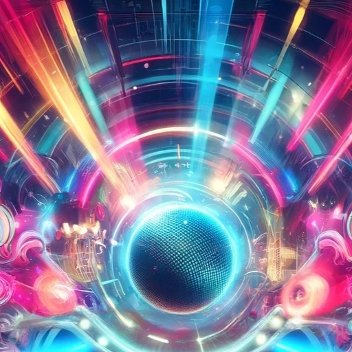 Image for EDM PUMP UP JAM