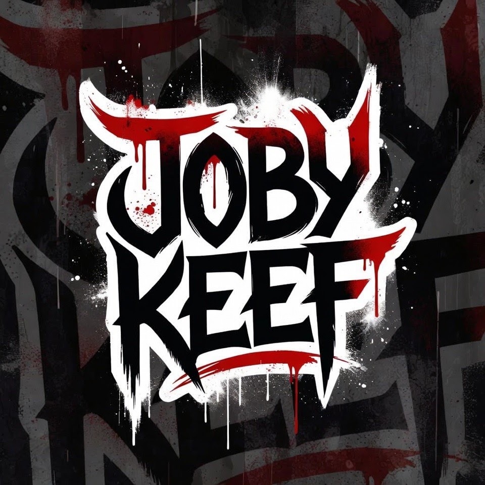 Joby Keef