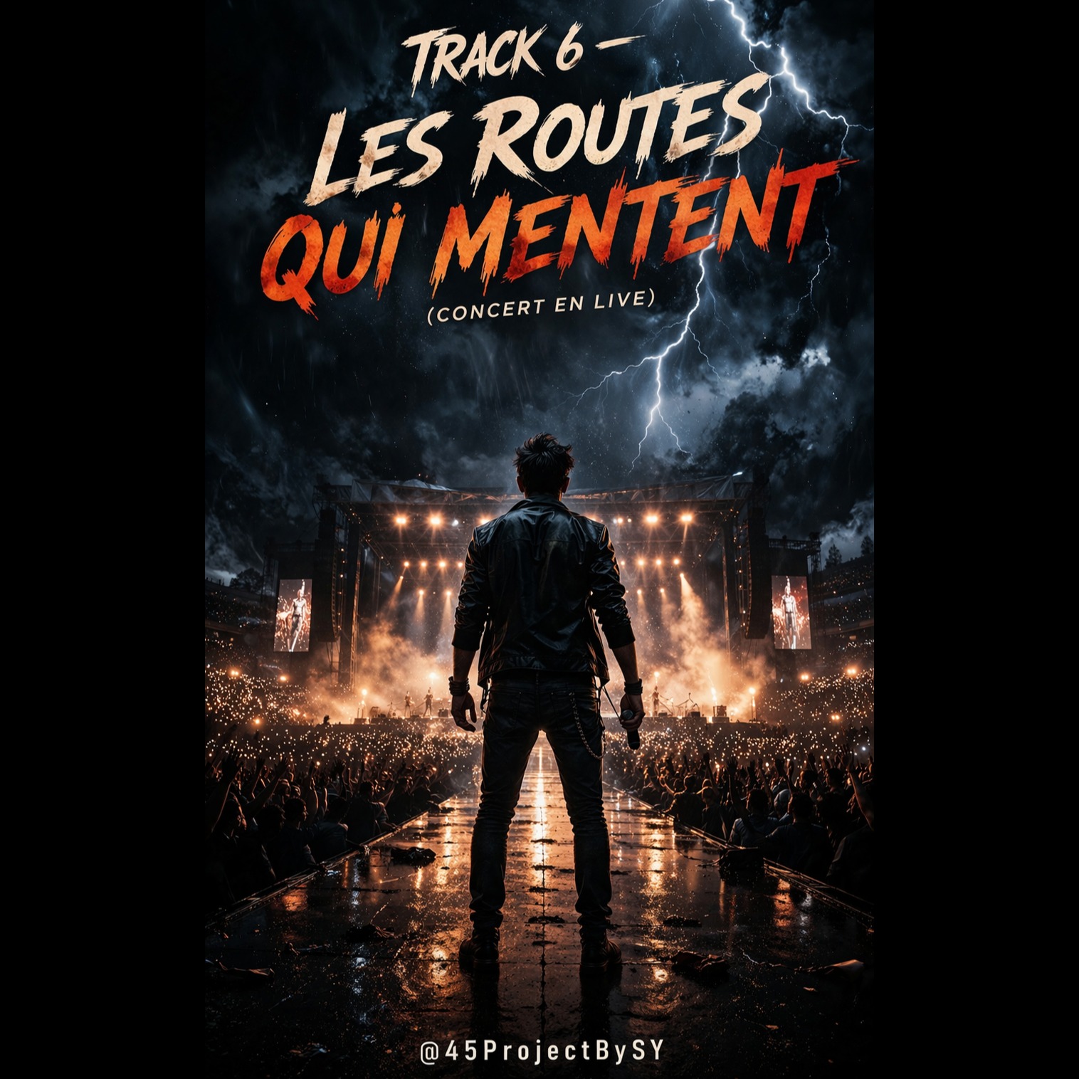 DEHORS/DEDANS 4