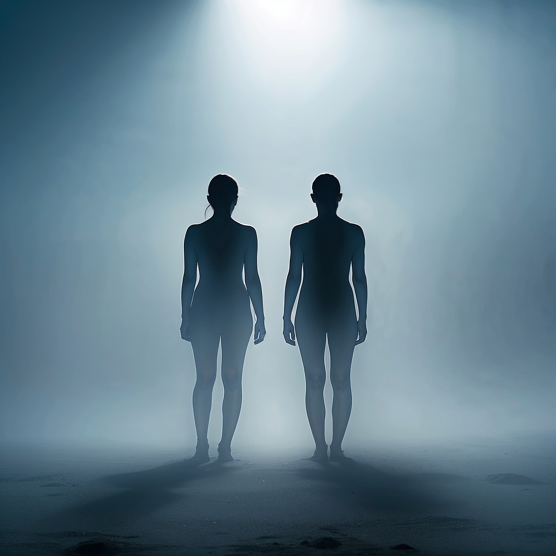 Playlist cover art