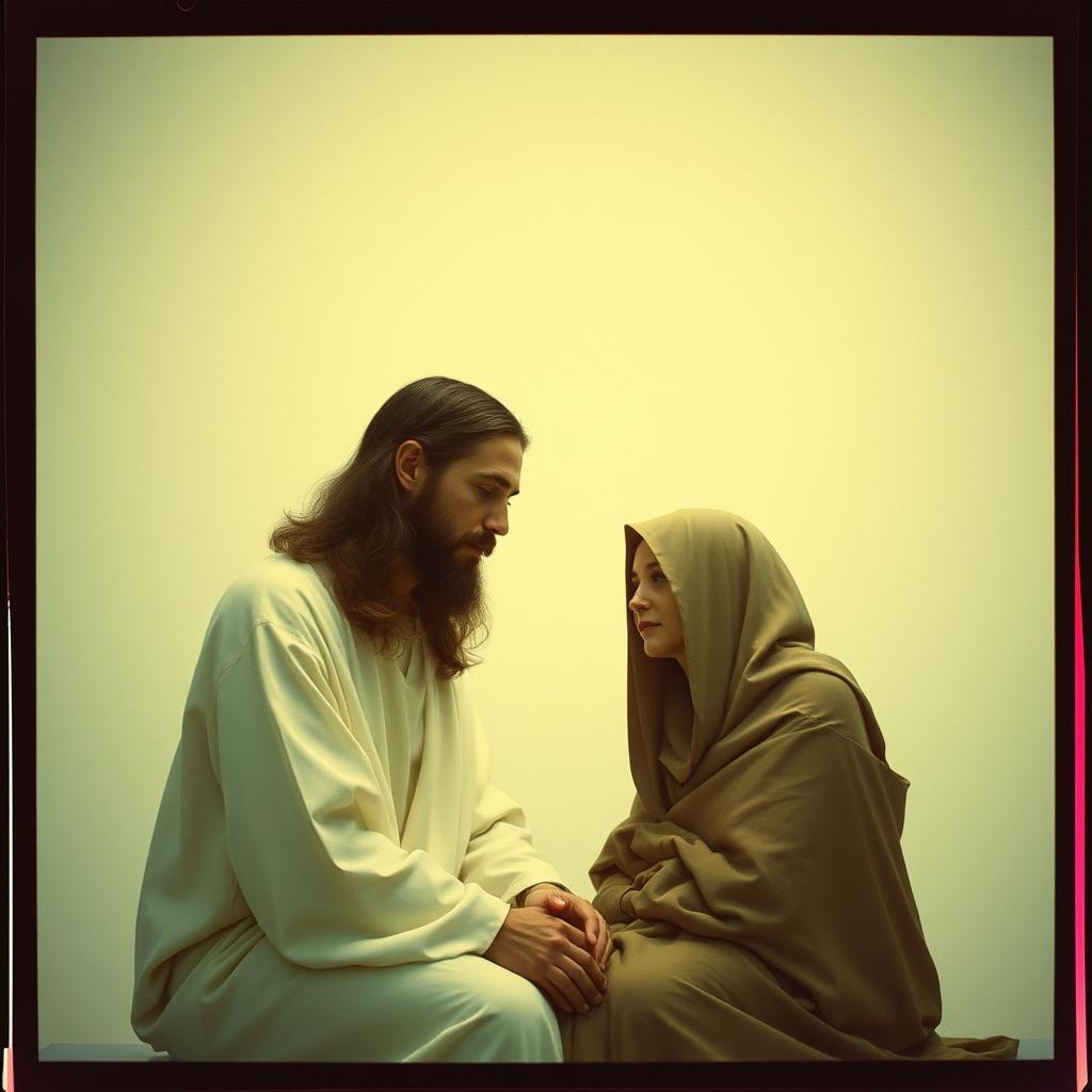 Image for Religious Songs (not all holy)