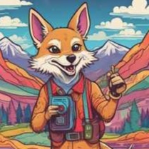 Image for Meme Songs