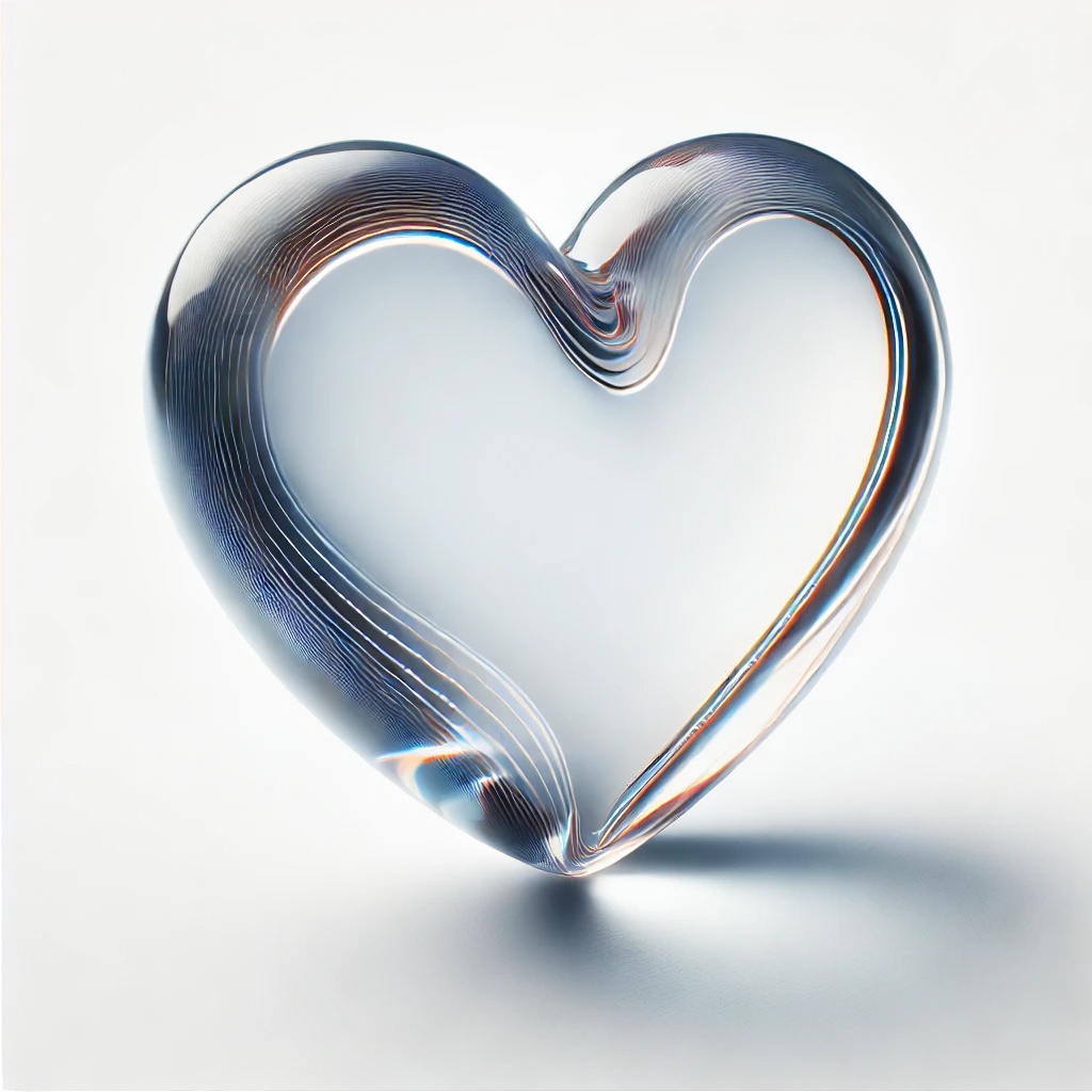 Playlist cover art