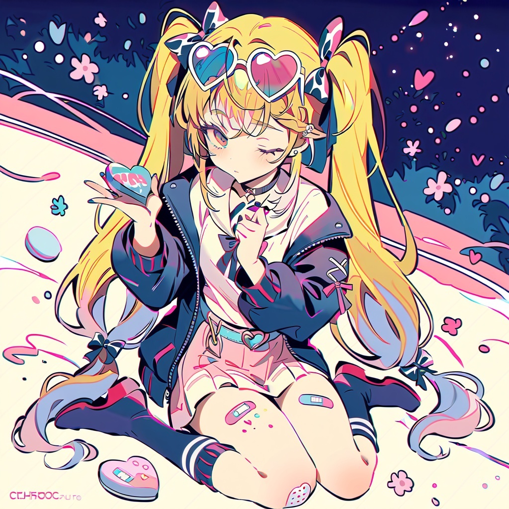 Image for Trending vol.4 (8.28)  