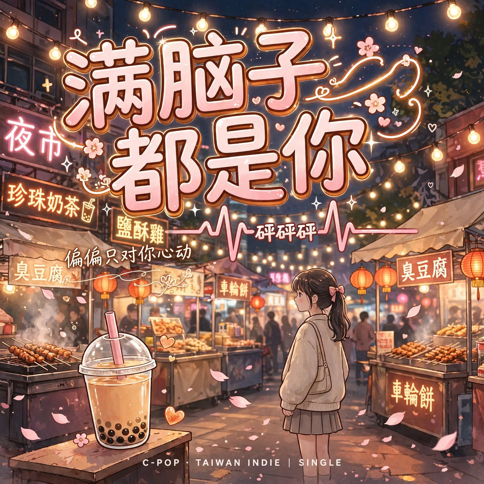 無題 2