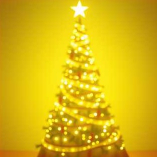 Image for Weihnachten