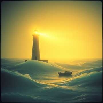 Image for Massive Multi-Cultural Worship Mix