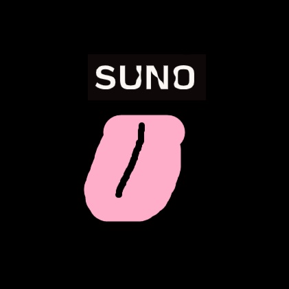 Persona image for Super Suno Sucker