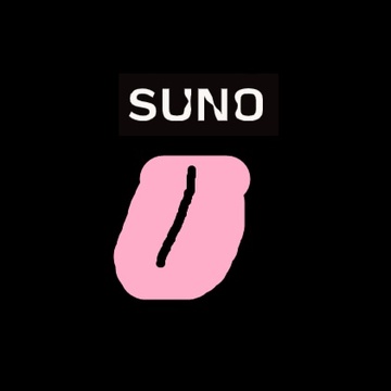 Persona image for Super Suno Sucker