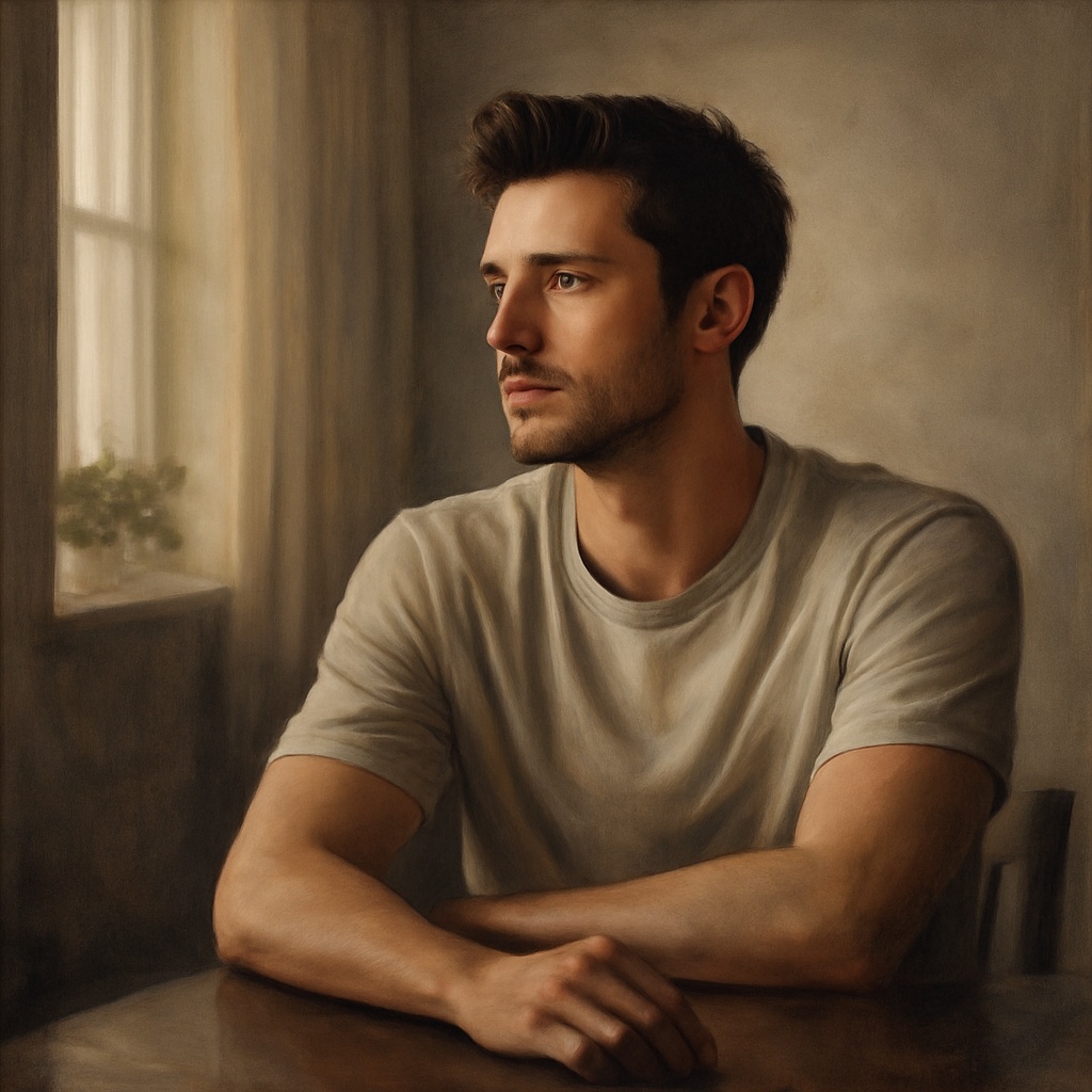 Image for What We Carry, What We Keep