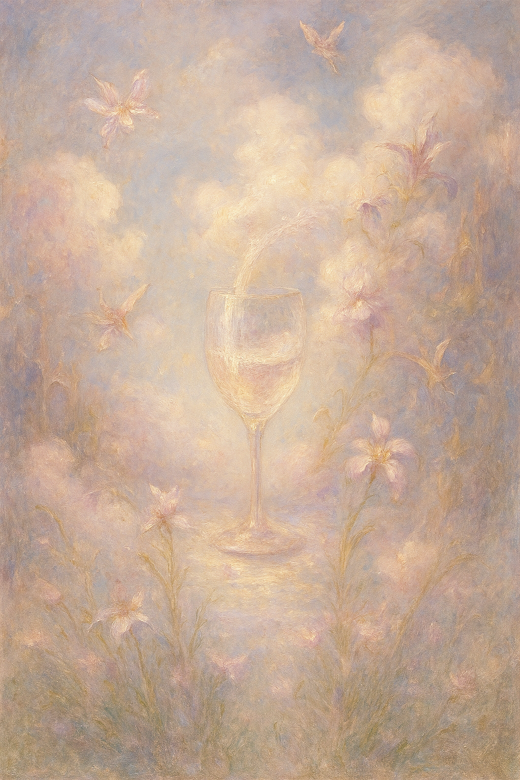 Persona image for Emily