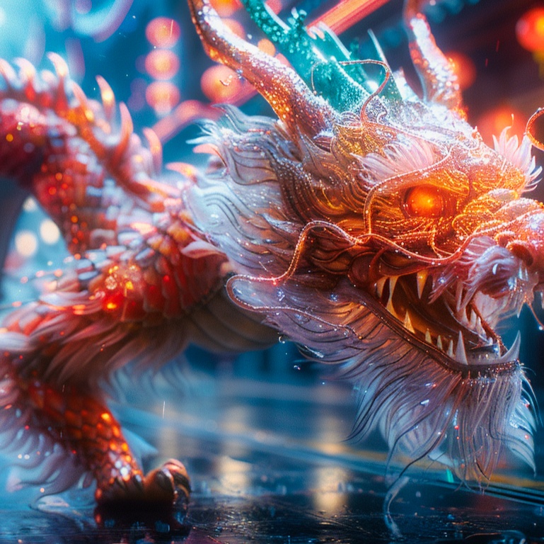 Image for Southeast Asia