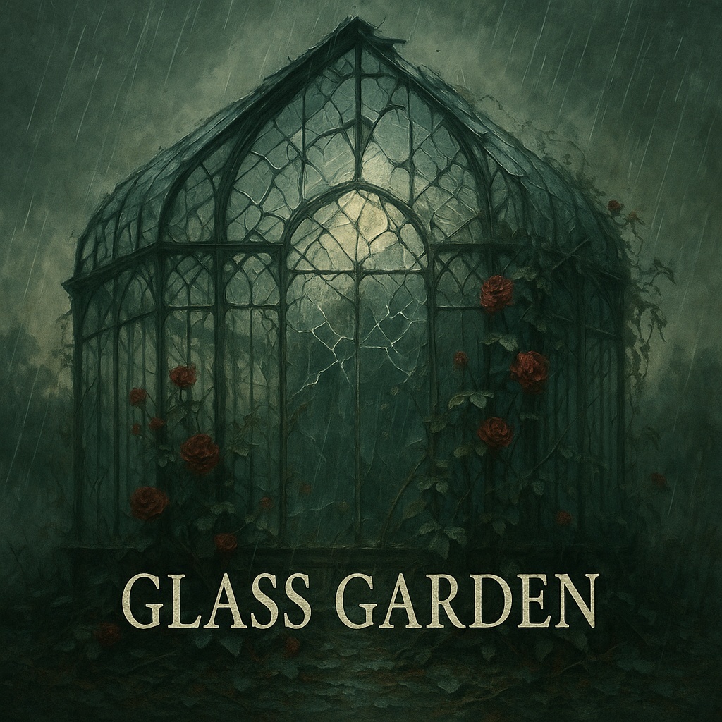 Image for Gothic Rock/Pop