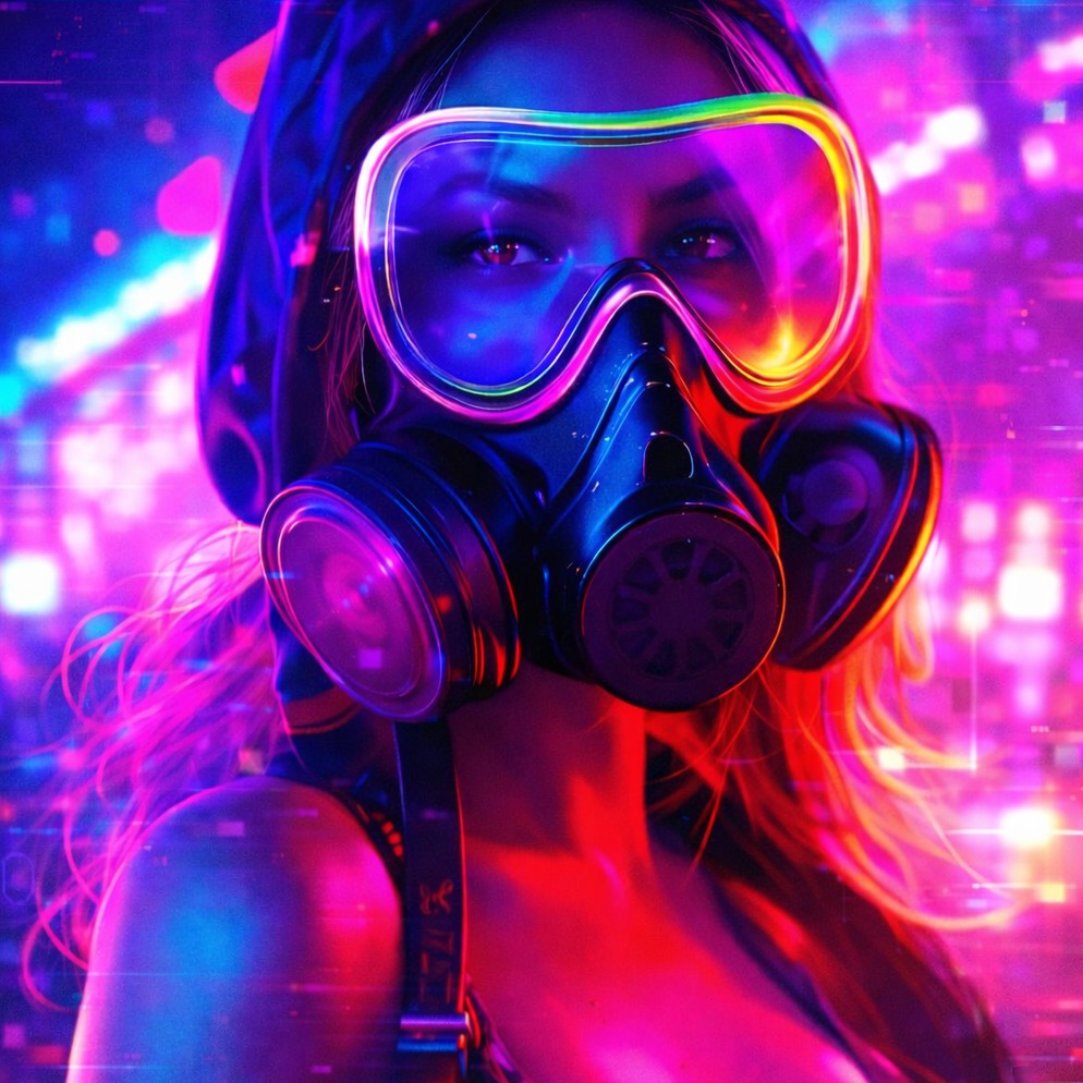 EDM