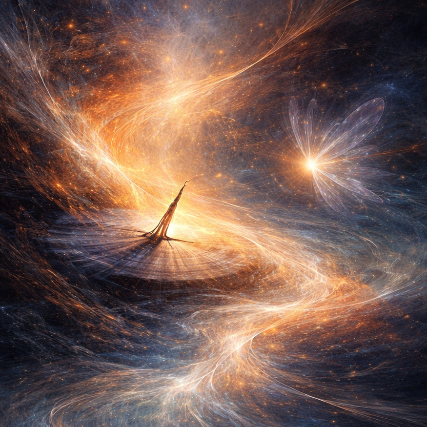 Image for Sundial Hours