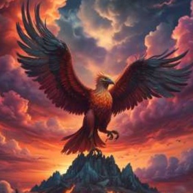 Image for certified AI classics