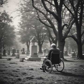 Image for For the Hurting